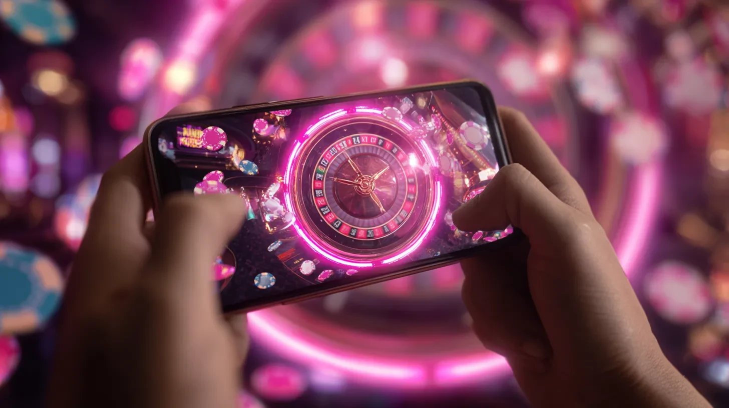 Teen Patti