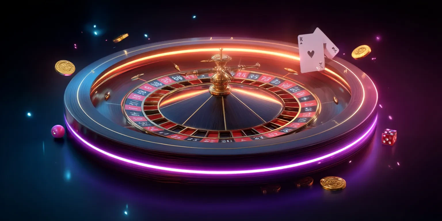Live Casino