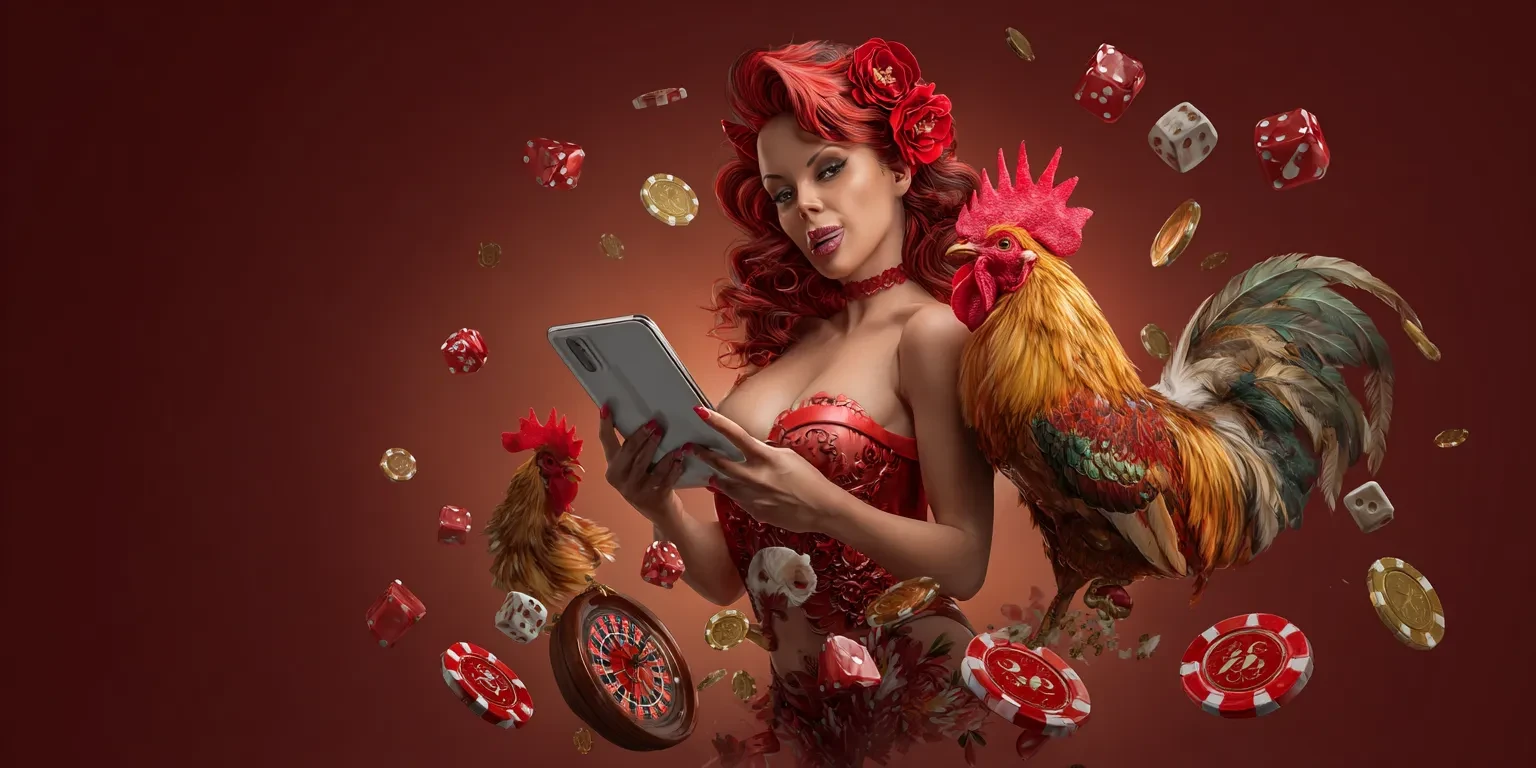 Strategi Bermain Poker Tiga Kad di XE88