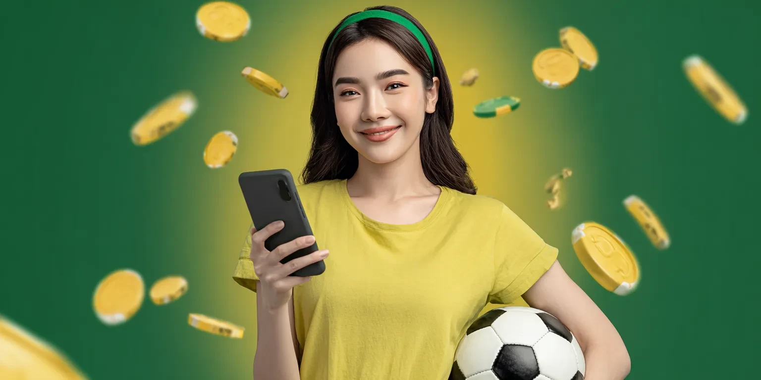Kepelbagaian Permainan Dalam Talian