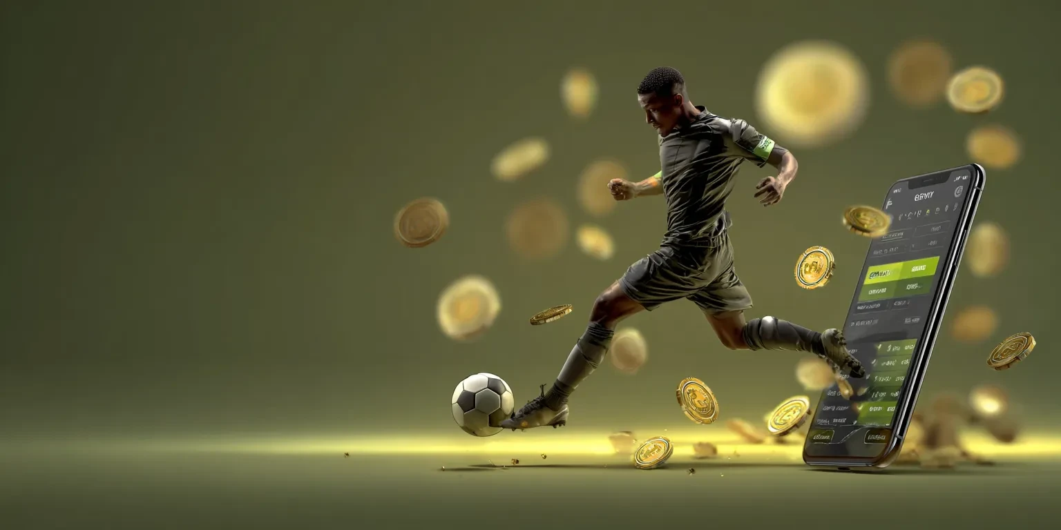 Memahami Bonus dan Manfaatnya dalam Dunia Permainan