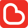 Valorant Champions dan xe88 apk